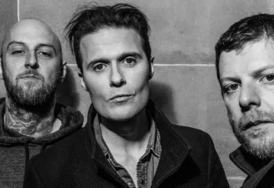 The Fratellis