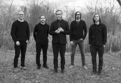 The National