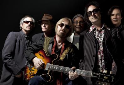Tom Petty And The Heartbreakers
