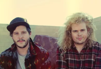 Wavves