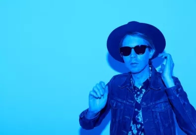 Beck, St. Vincent, Jack White e Apex Twin levam prêmios do Grammy 2015
