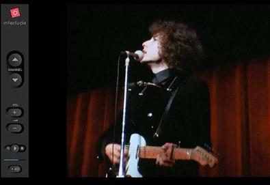 Bob Dylan lança vídeo interativo de "Like a Rolling Stone"