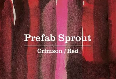 Novo vídeo do Prefab Sprout: "The Best Jewel Thief In The World"