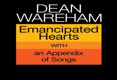 Dean Wareham divulga vídeo de "Love Is Colder Than Death"