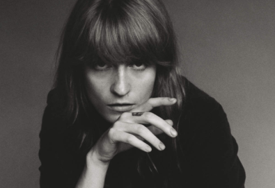 Florence and the Machine lançará seu terceiro álbum - How Big How Blue How Beautiful - em junho; veja video do primeiro single
