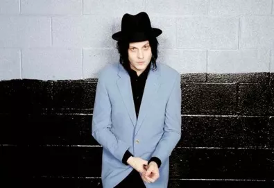 Jack White lança vídeo para "City Lights", música inédita do The White Stripes