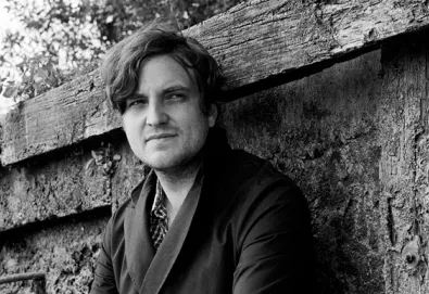 Líder do Starsailor com novo disco solo