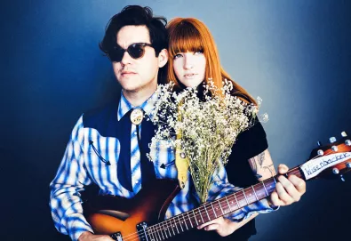 La Sera apresenta música de um novo EP; Ouça "Queens"