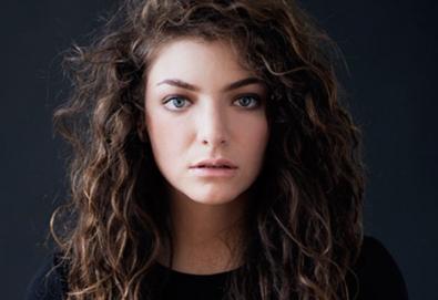 Nova música: Lorde - "Perfect Places"