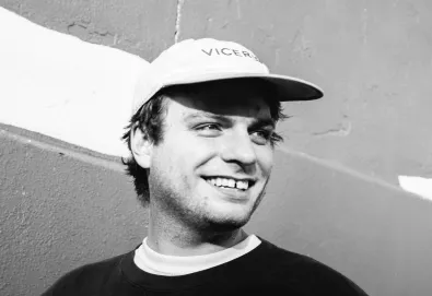 Mac DeMarco lançará um mini álbum, Another One, em agosto