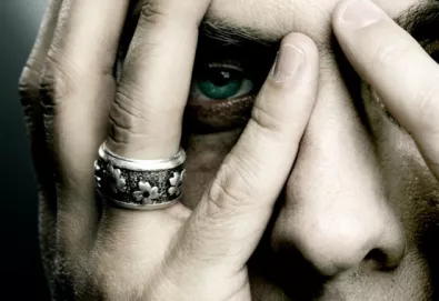 Peter Murphy divulga vídeo de seu novo single: "Eliza"