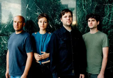Poliça anuncia terceiro álbum - 'United Crushers'; Ouça a música 'Lime Habit'