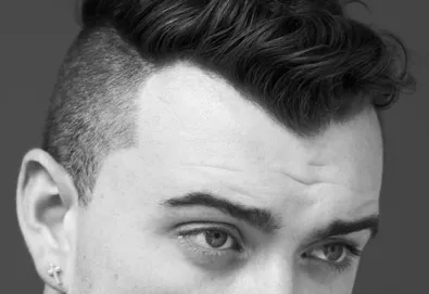 BBC Sound of 2014 revela seu vencedor