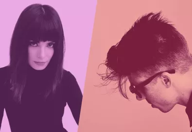 Ouça o último álbum do School of Seven Bells