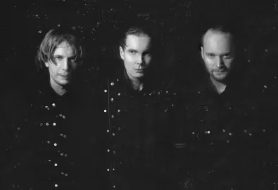 Sigur Rós lança transmissão ao vivo durante 24 horas por estrada na Islândia
