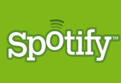 Spotify ultrapassa os 4 bilhões de dólares