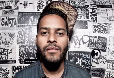 Cover: Twin Shadow - “There Is A Light That Never Goes Out” (The Smiths)