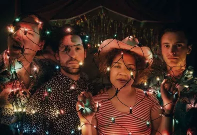 As 40 melhores bandas novas de 2016, segundo o site Stereogum