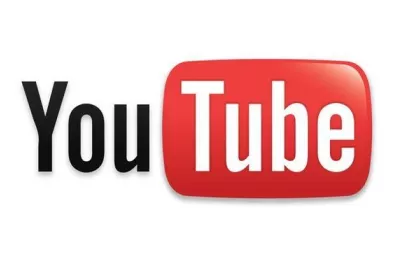 YouTube lançará serviço de streaming de música
