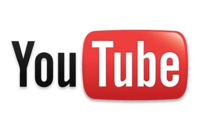 YouTube lançará serviço de streaming de música