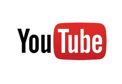 YouTube pode ter que remover mais de 20 mil vídeos após processo milionário