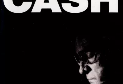 Rock, psicodelia e folk