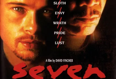 Novas Fórmulas Para O Cinema