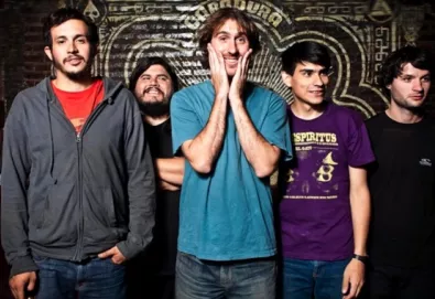 El Mató A Un Policía Motorizado