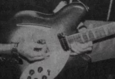 Slowdive | 'Souvlaki'