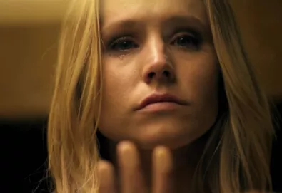 Yeasayer - "Madder Red"