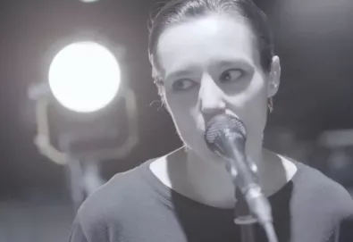 Savages (Ghost Live)