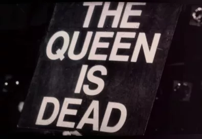 The Queen Is Dead: An Annotated look at the Classic Album