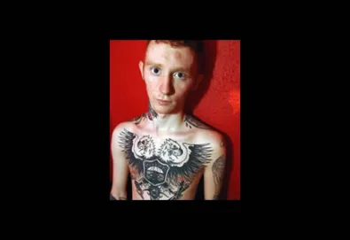 Gallows revela tracklist do novo álbum