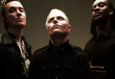 Prodigy assinou trilha sonora de filme erótico em 1999