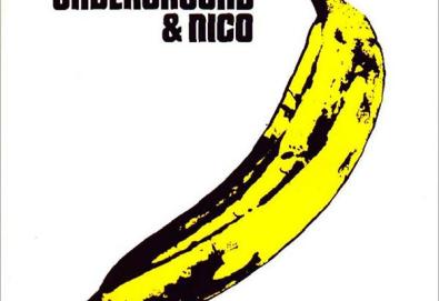 Animal Collective, Mark Lanegan e Libertines em tributo ao Velvet Underground