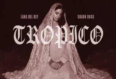 Curta-metragem de Lana Del Rey deve estrear em dezembro