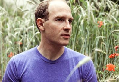 Video: Caribou — "You Can Do It"
