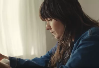 Courtney Barnett Announces Third Album, Things Take Time, Take Time