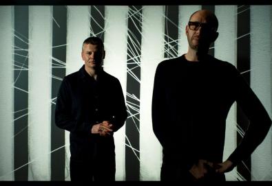 The Chemical Brothers compartilha novo single “The Darkness That You Fear”