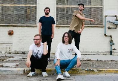 Cloud Nothings is about to release a new album; Listen to single “Nothing Without You”