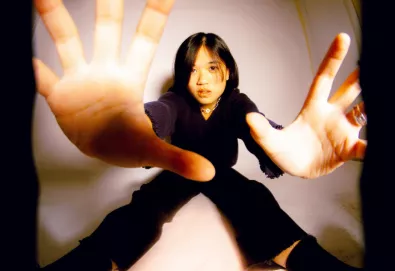 Video: Hana Vu - “Keeper”