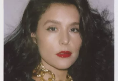 Jessie Ware releases new song; Listen to “Please”