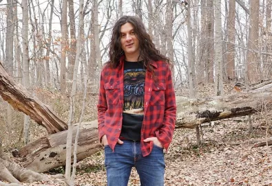 Kurt Vile's Ninth Album Coming in April