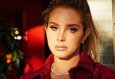 Lana Del Rey Debuts Three Songs From Her New Album