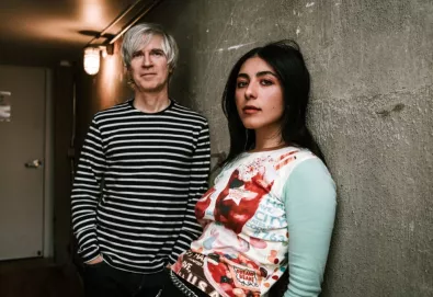 Cover: Pom Pom Squad - "Popular" (Nada Surf)