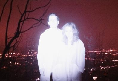 New song: Purity Ring — “soshy”