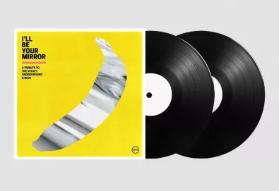 Kurt Vile, Michael Stipe, Iggy Pop, Sharon Van Etten, Courtney Barnett, St. Vincent and others are on The Velvet Underground & Nico Tribute Album