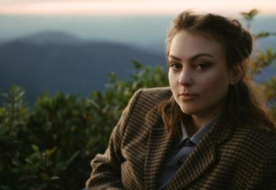 Angel Olsen shares title track video from her new album