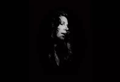 Mimi Parker of the band Low dies aged 55