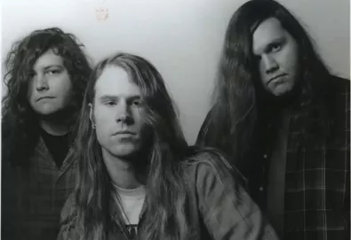 Van Conner, cofundador e baixista do Screaming Trees, morre aos 55 anos